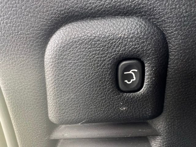 Used 2023 Black Dodge GT image 26