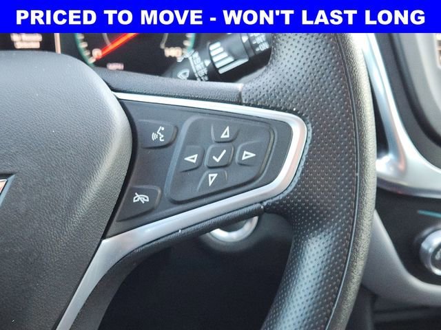 car-gallery-29
