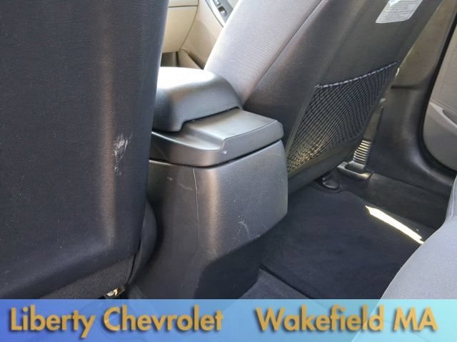 Used 2016  Hyundai SE image 33