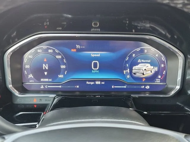 car-gallery-7
