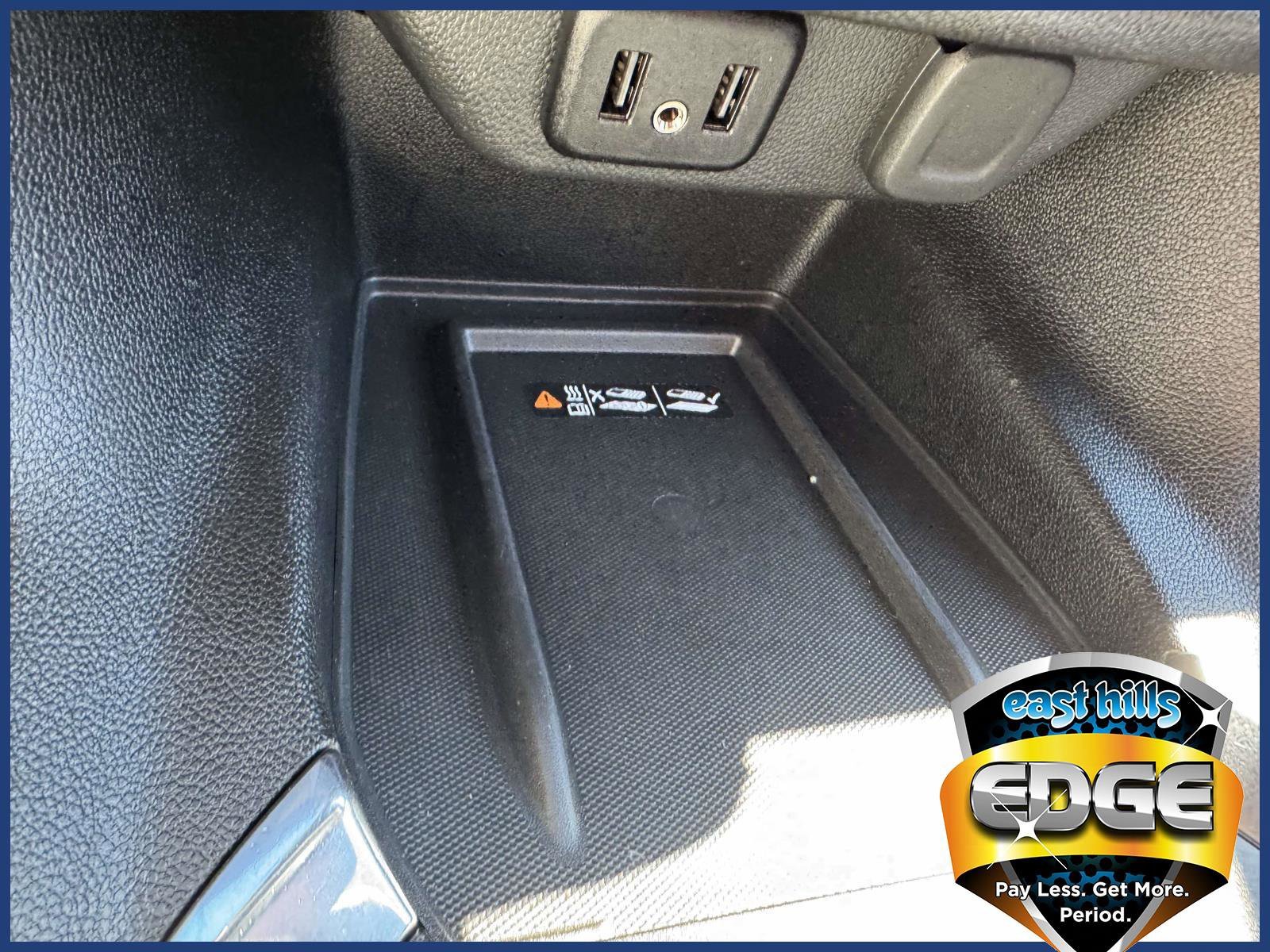 2023 Chevrolet Traverse 1LT - Photo 26