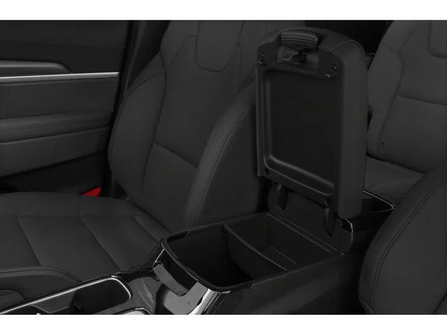 Used 2020 Snow White Pearl Kia S image 9