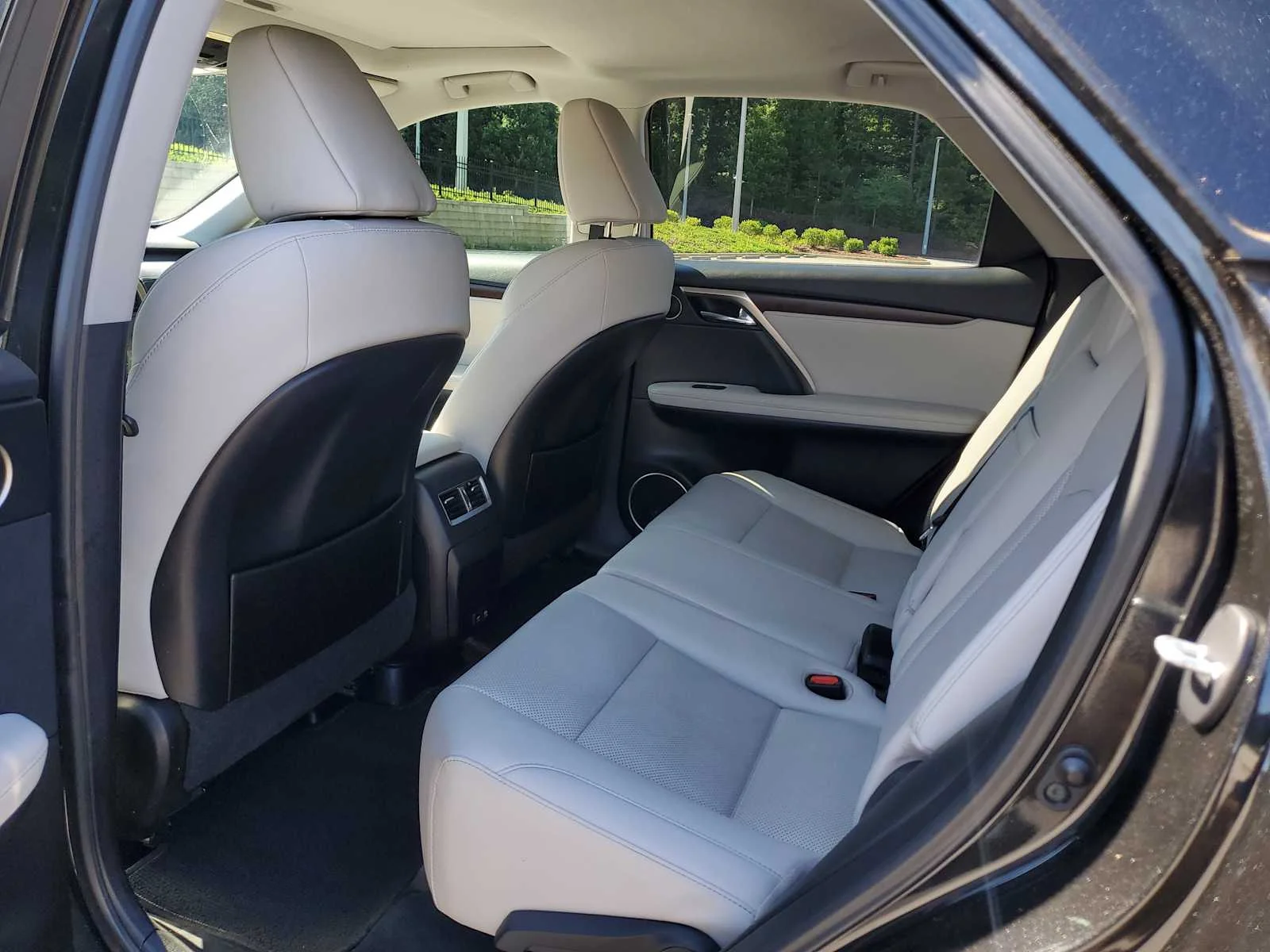 Used 2022 Caviar Lexus  image 11