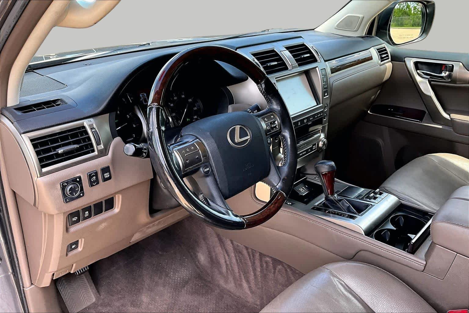 car-gallery-18