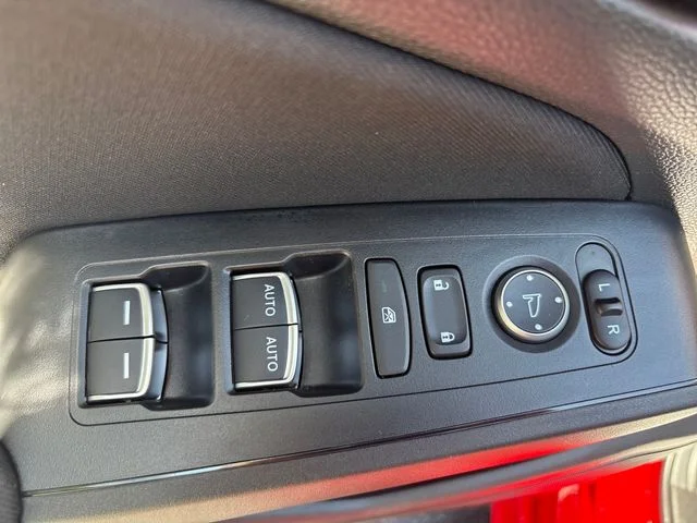 Certified Used 2024  Honda Sport image 15