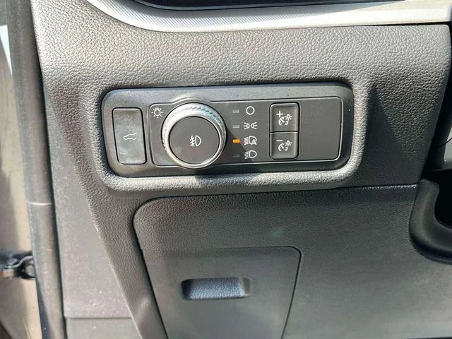 Certified Used 2020 Magnetic Ford XLT image 33