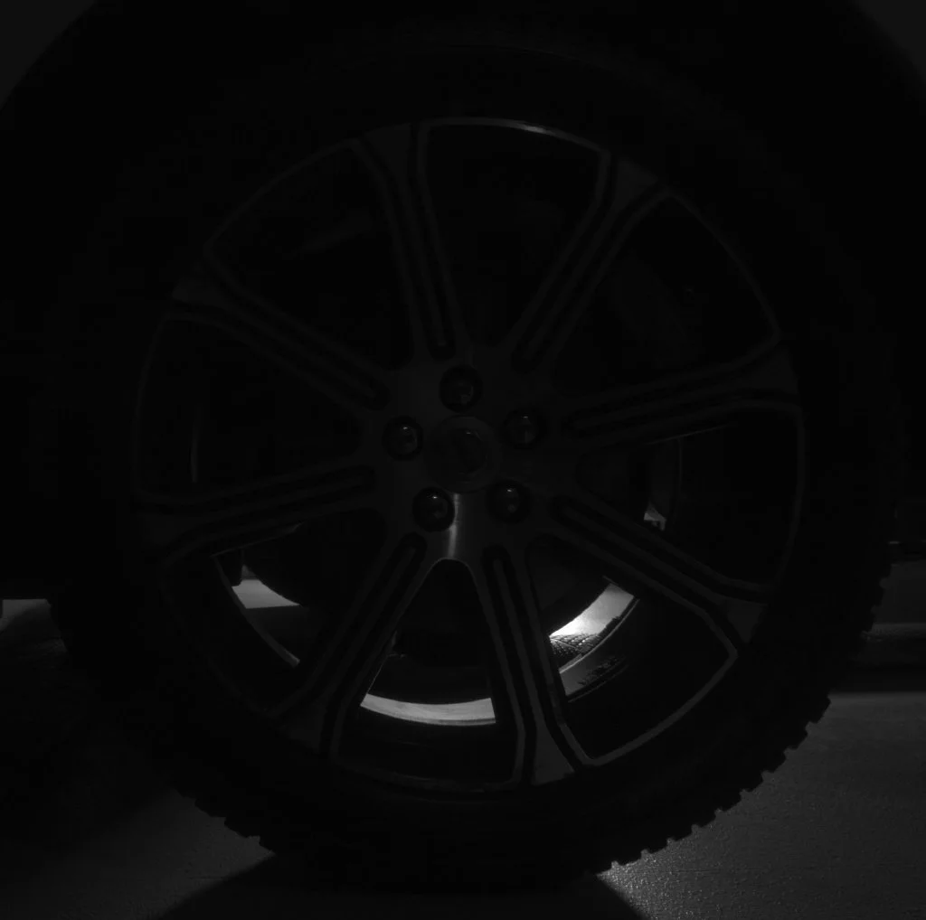 2018 Volvo XC60 Inscription - Photo 12