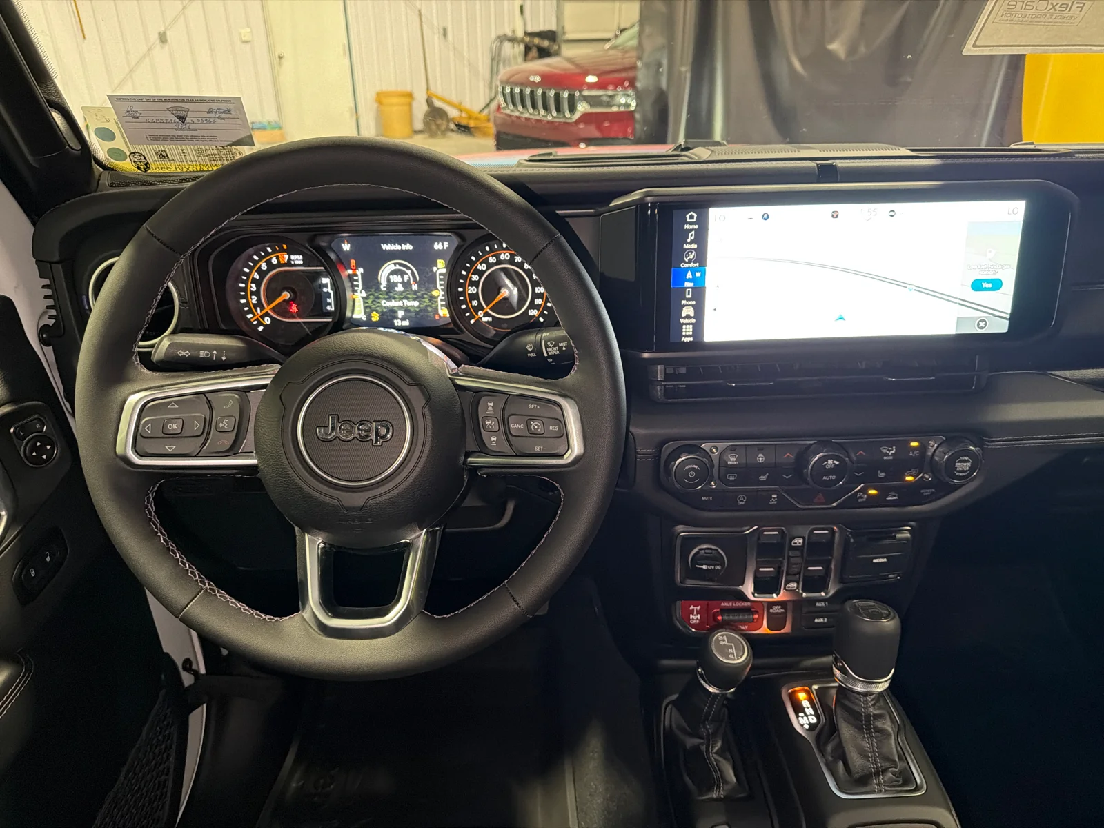 Photo 19