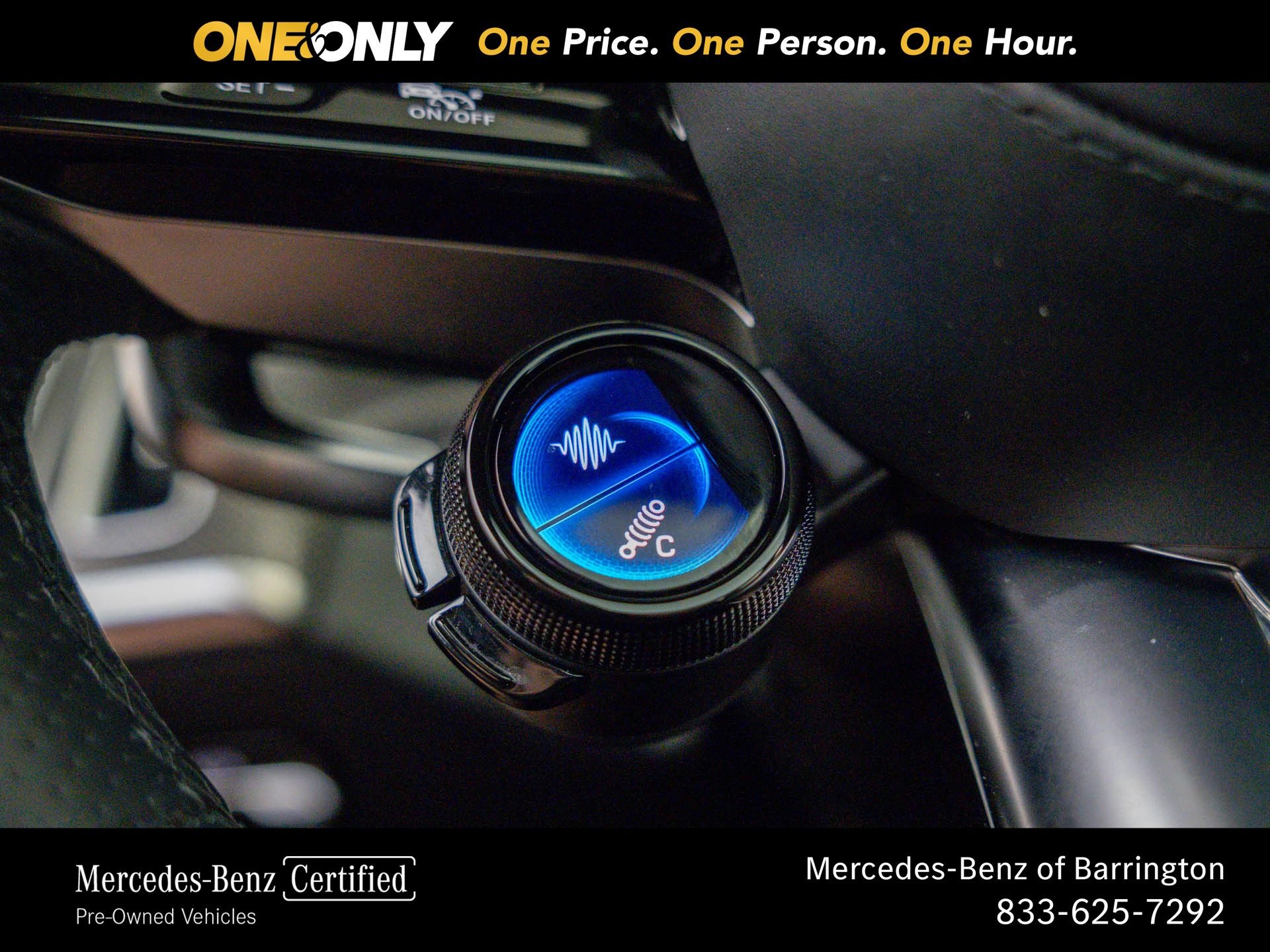 Certified Used 2025 Black Mercedes-Benz S 63 E AMG® image 28