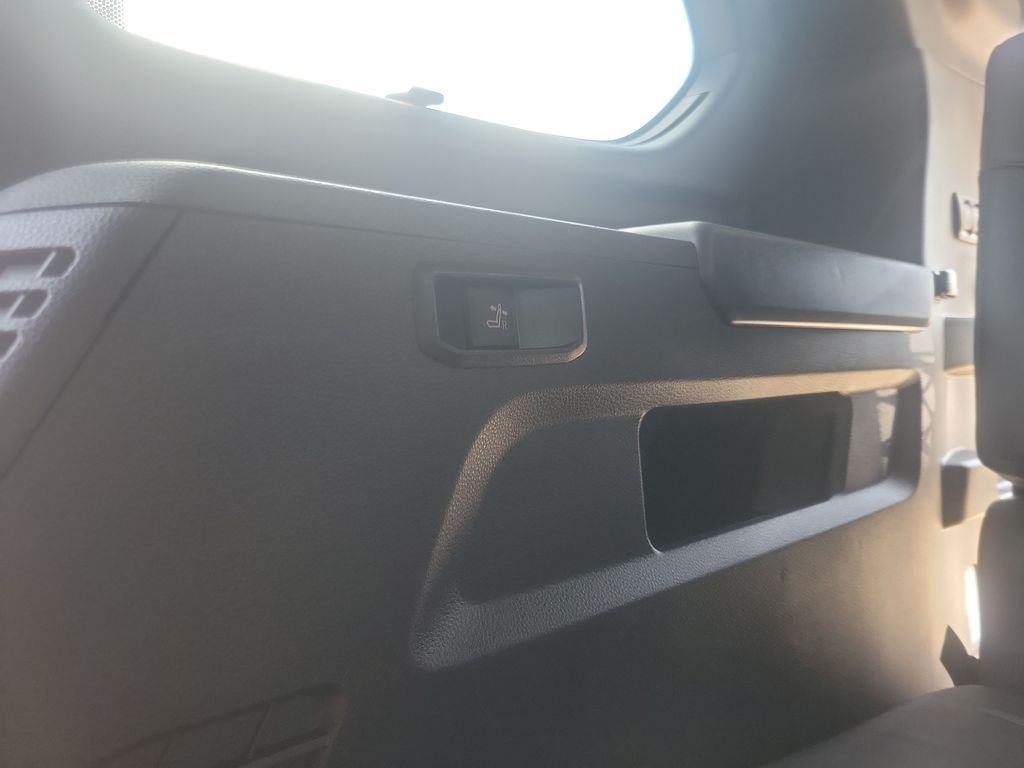 New 2026  Toyota Platinum image 49