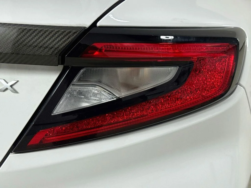 Used 2022 White Subaru Premium image 30