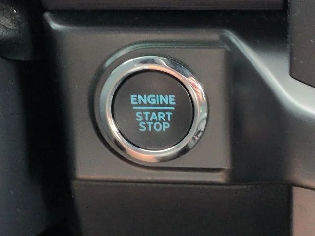 Certified Used 2024 Avalanche Ford Tremor image 28
