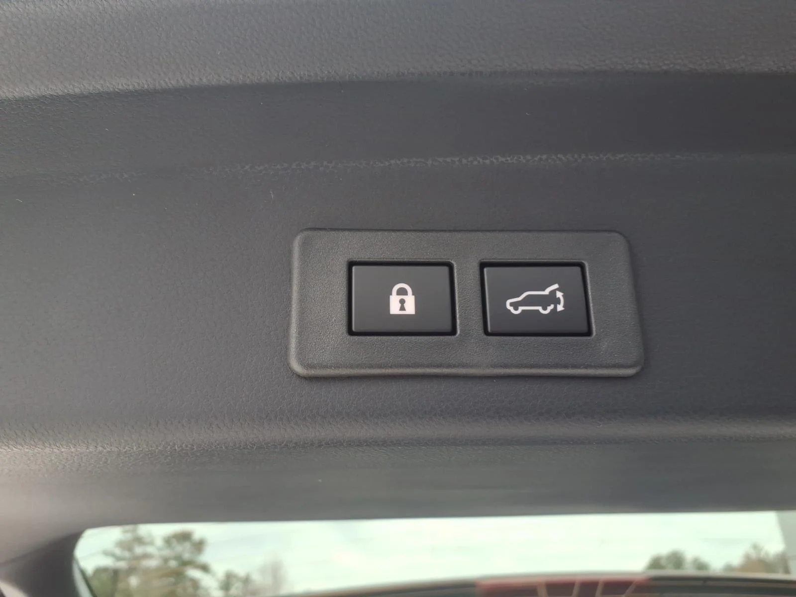 2025 Subaru Ascent Bronze Edition - Photo 66