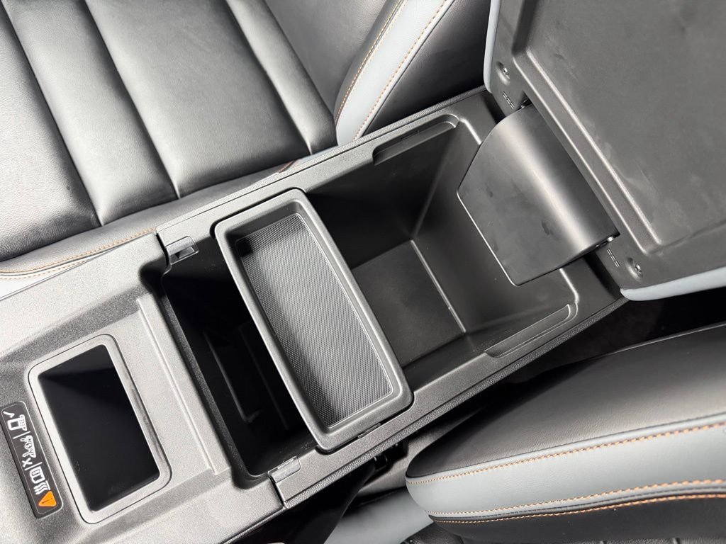 2026 Honda Prologue Touring - Photo 29