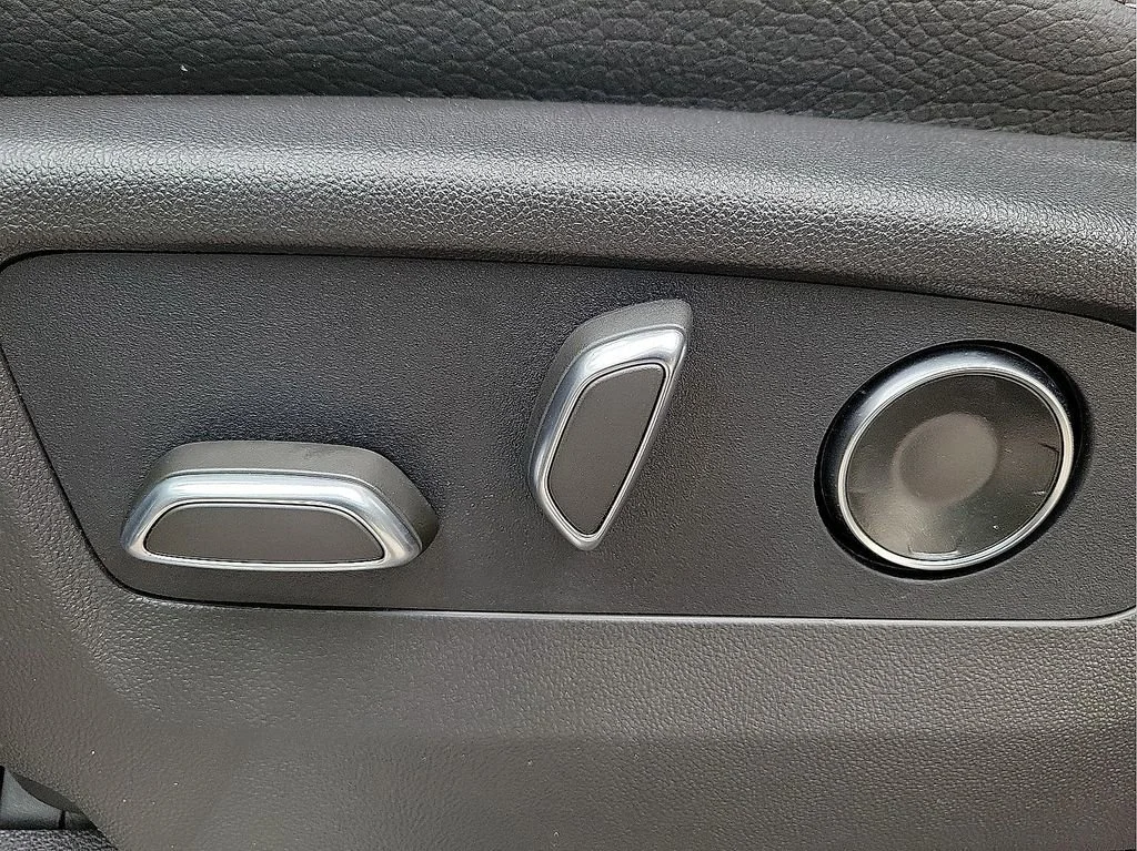 New 2026 Sterling Metallic GMC Denali image 15