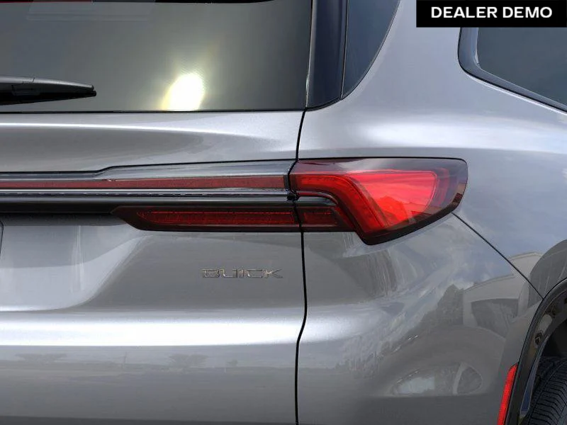 Used 2026  Buick Sport Touring image 11