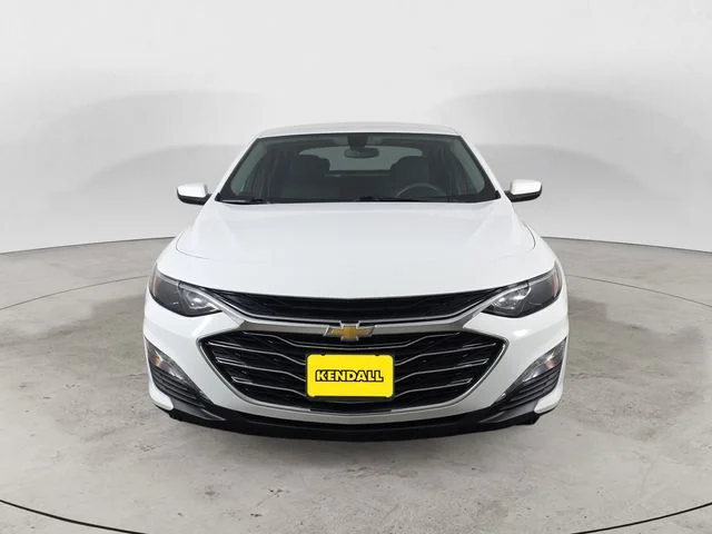 1G1ZD5ST6NF194062