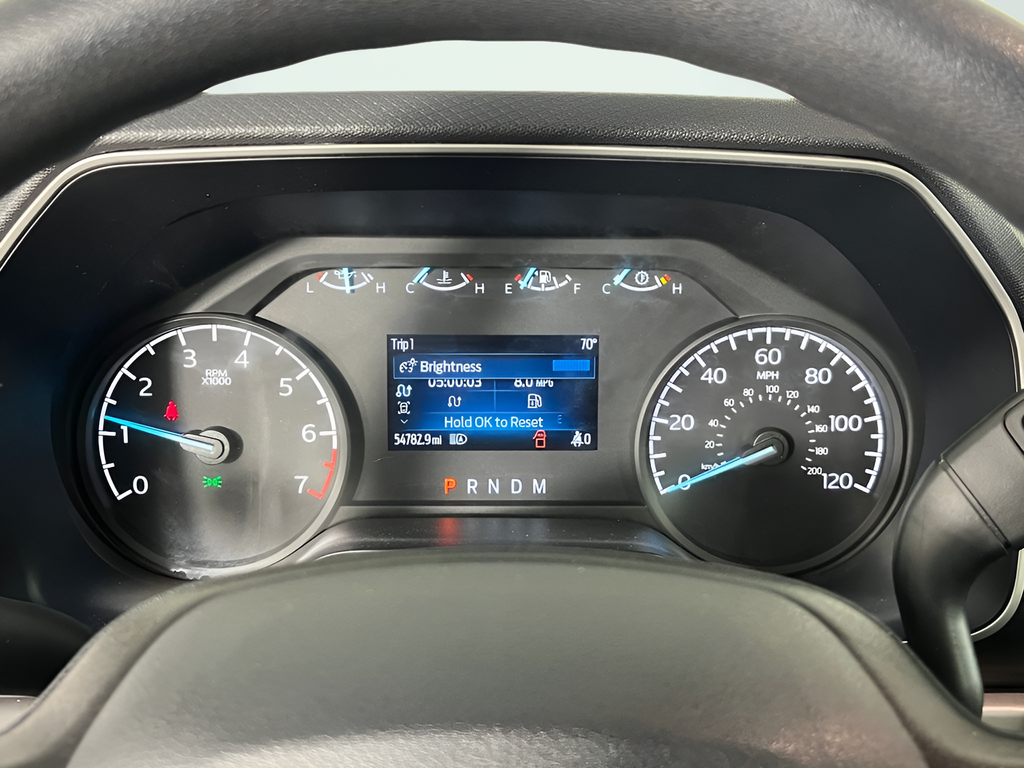 2023 Ford F-150 XLT - Photo 18