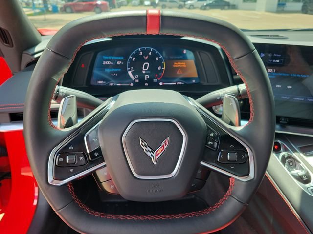 car-gallery-12