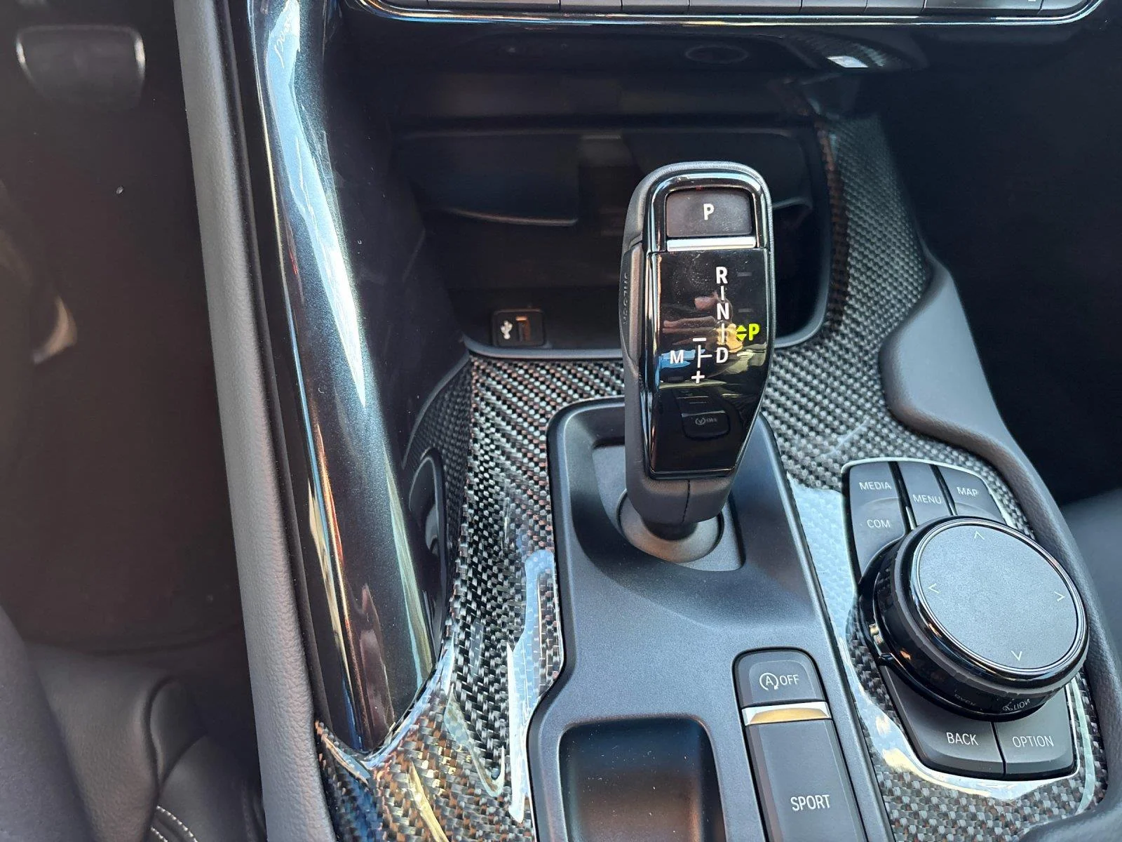 Used 2020  Toyota 3.0 Premium Launch Edition image 28