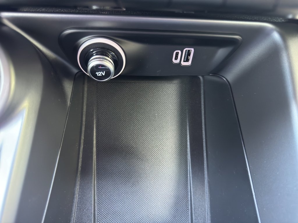 Used 2024 Hot Tamale Dodge R/T image 31