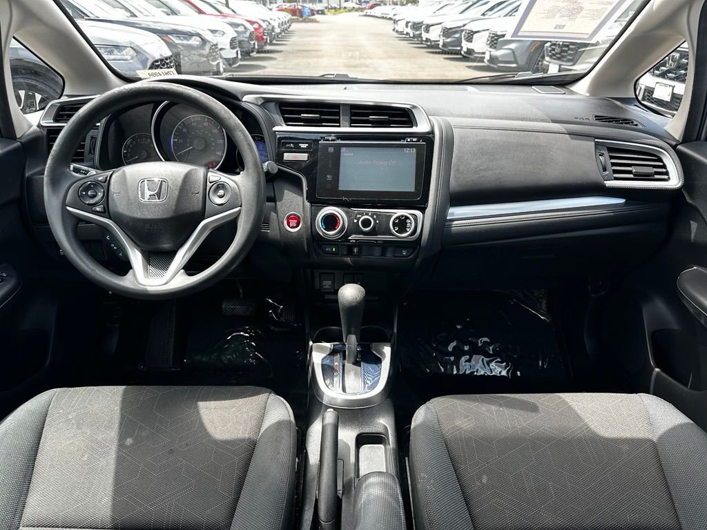Photo 18
