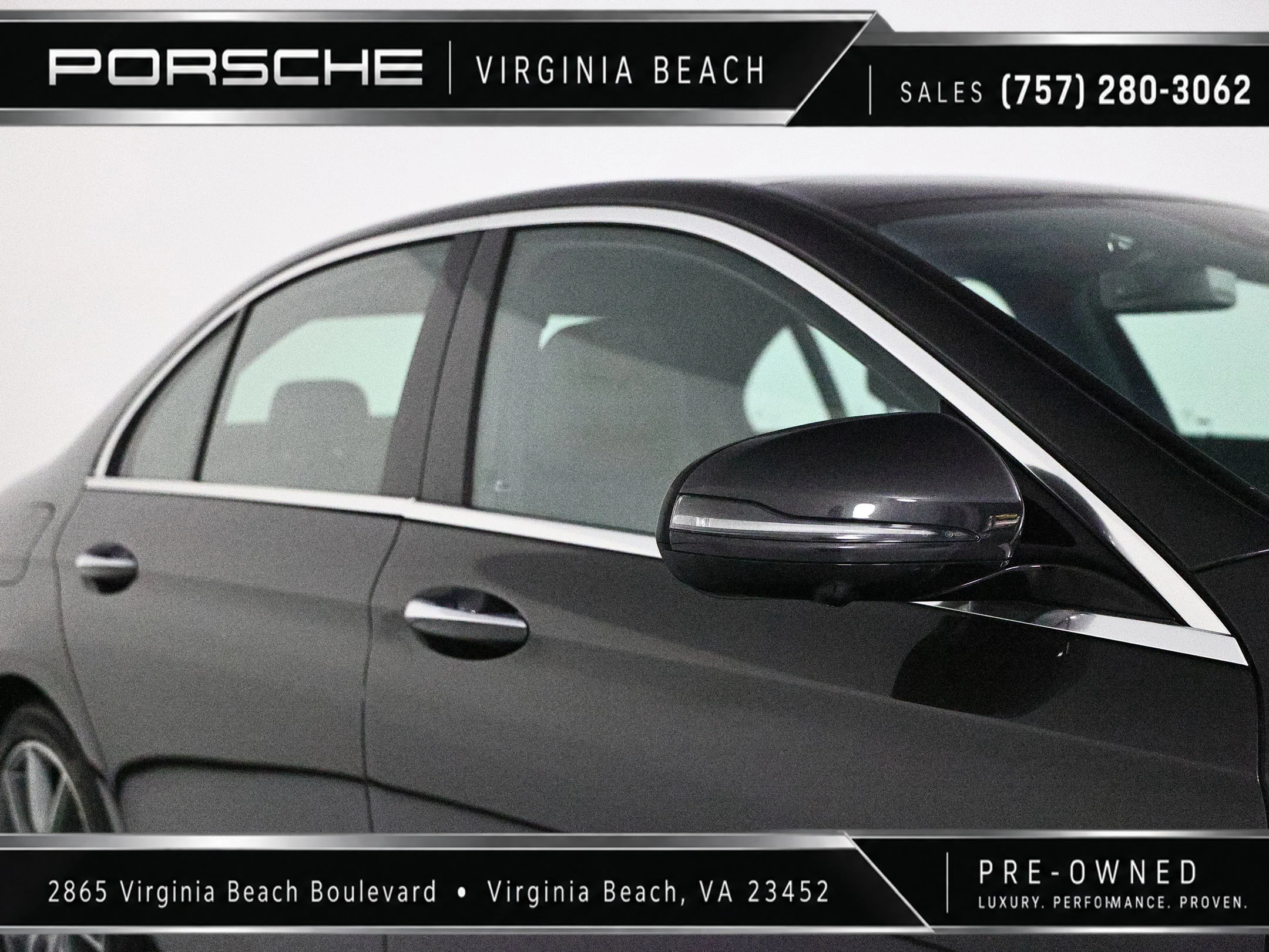 Used 2023  Mercedes-Benz E 450 image 16