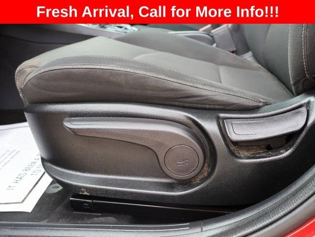 Used 2022  Kia LXS image 35