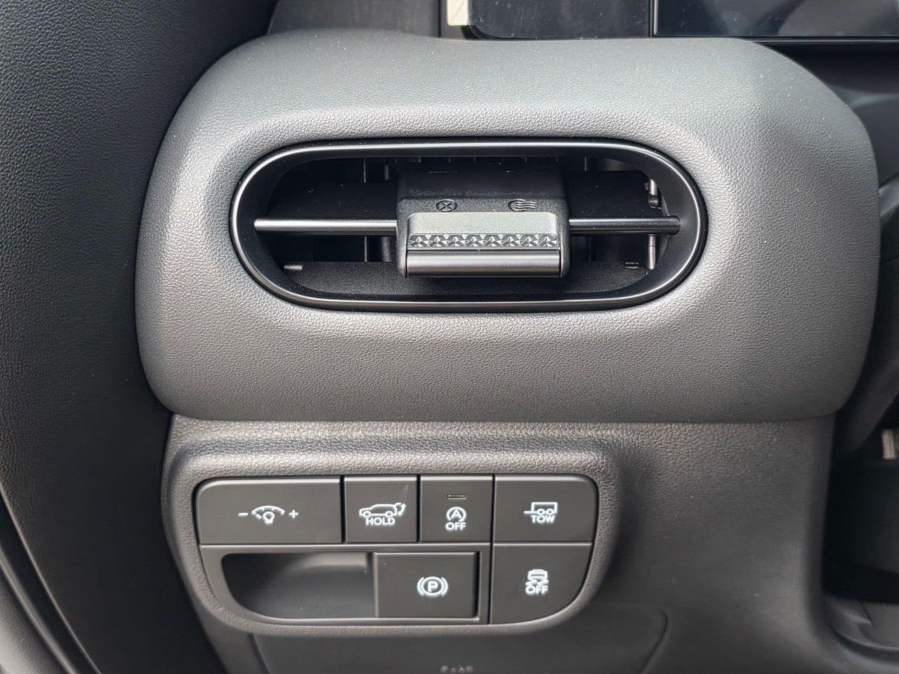 2026 Hyundai Palisade XRT Pro - Photo 36