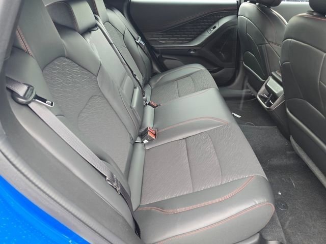 New 2026 Bludicrous Exterior Paint Dodge R/T image 30