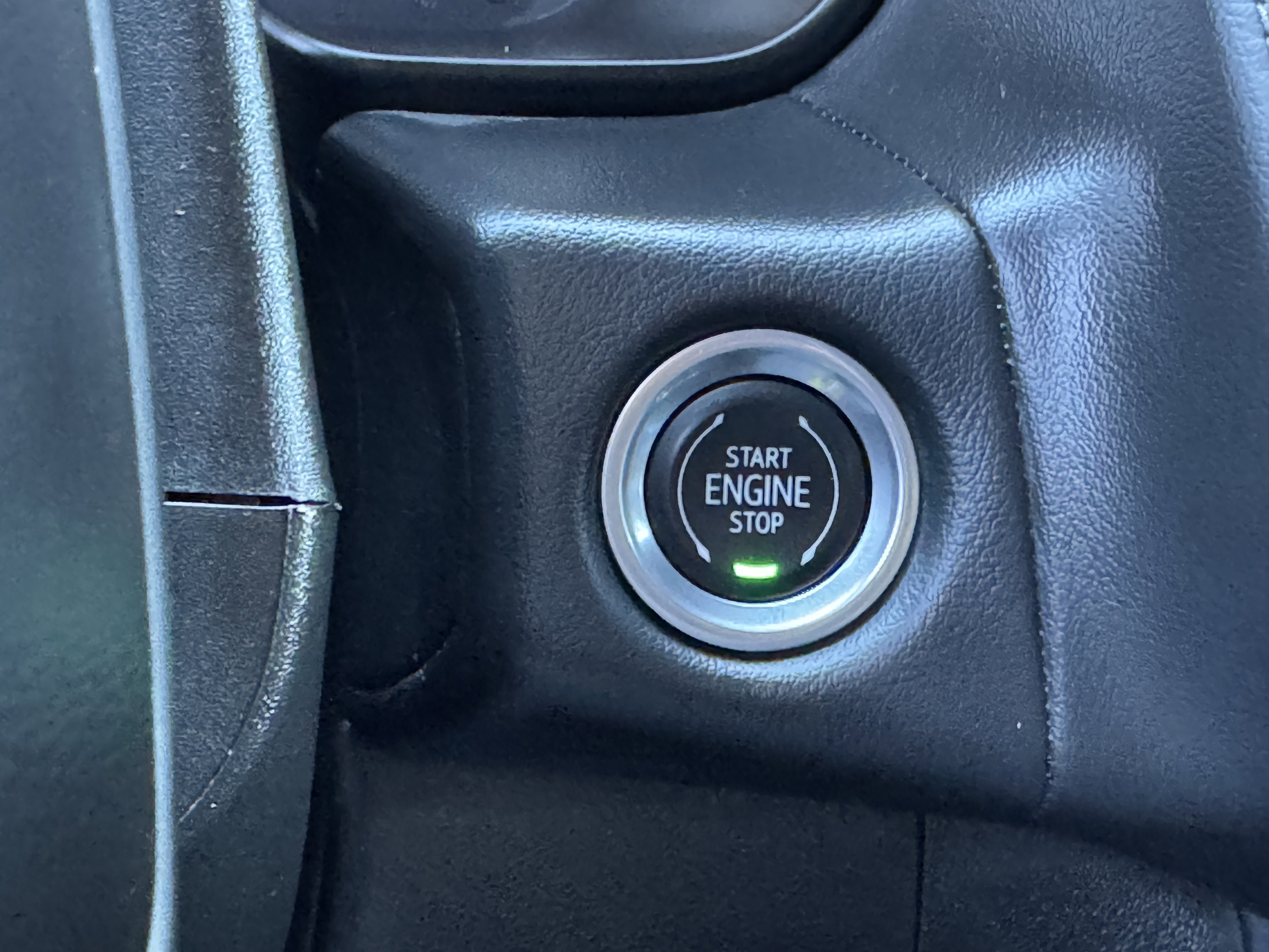 2022 Chevrolet Tahoe Z71 - Photo 30