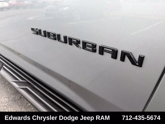 Used 2023 Gray Chevrolet RST image 12