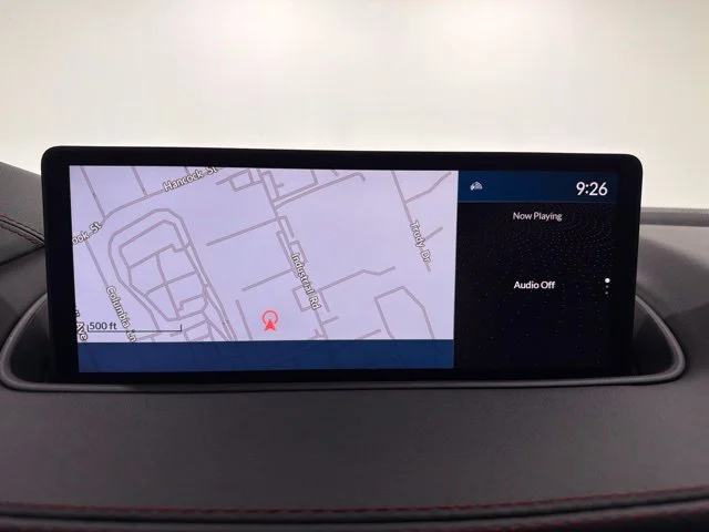 2023 Acura RDX Technology Package - Photo 49