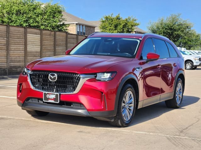 car-gallery-12