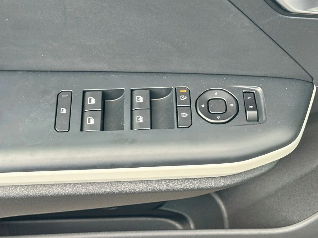 New 2026 Steel Gray Kia GT-Line image 18