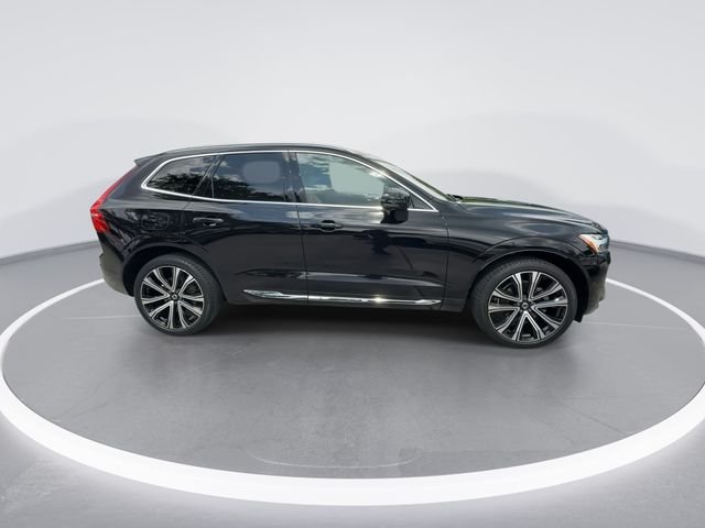 2023 Volvo XC60 Ultimate - Photo 9