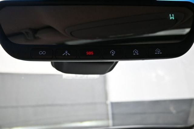 Used 2019 Gray Genesis 3.3T Premium image 45