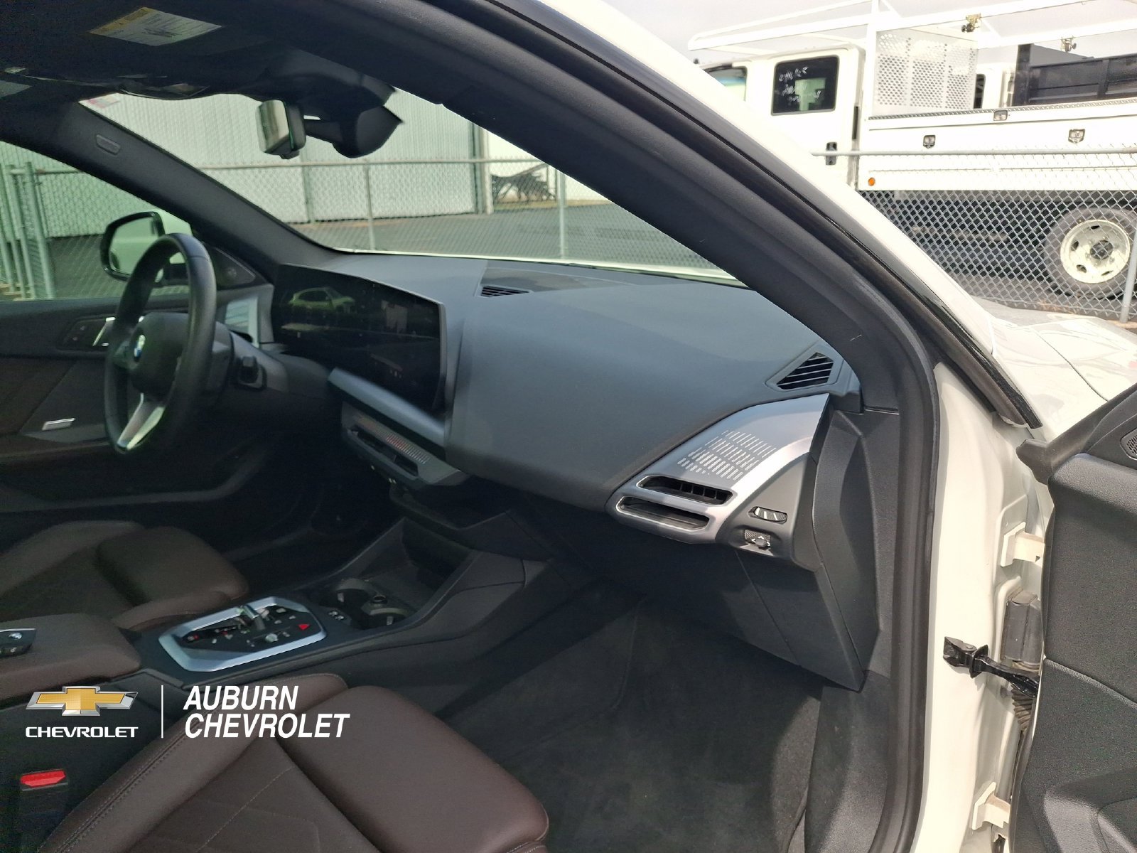 2025 BMW 2 Series 228 - Photo 19