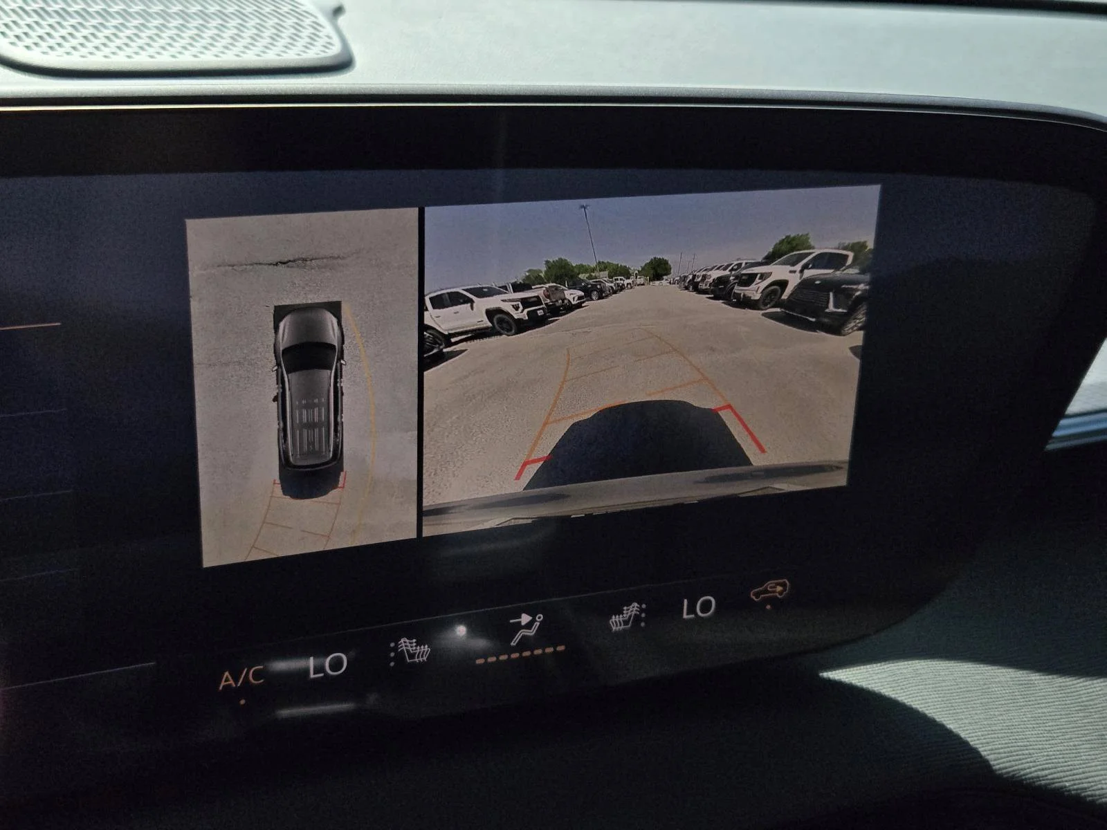 2026 Buick Enclave Sport Touring - Photo 9
