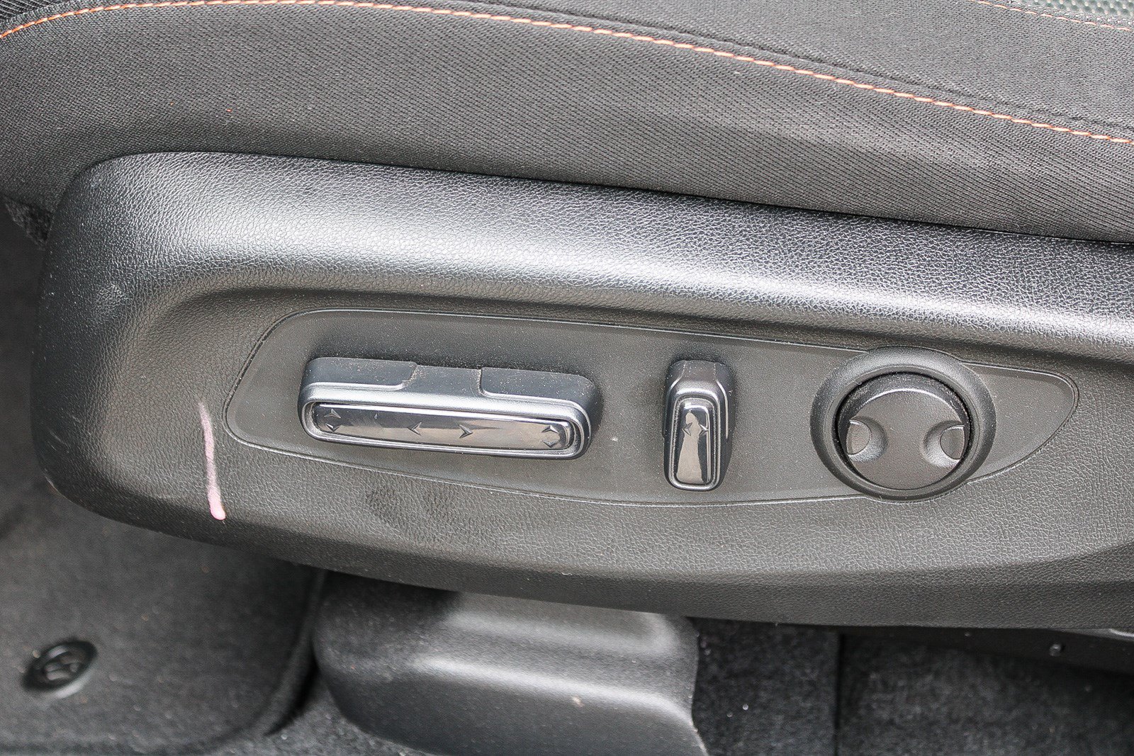 2024 Honda CR-V Sport - Photo 22