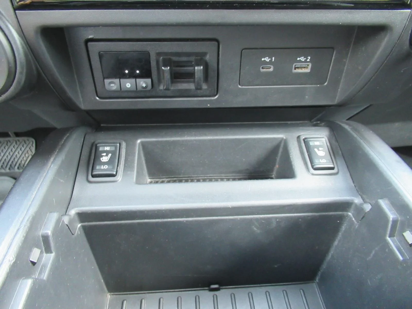 Used 2022 Gray Nissan PRO-4X image 28