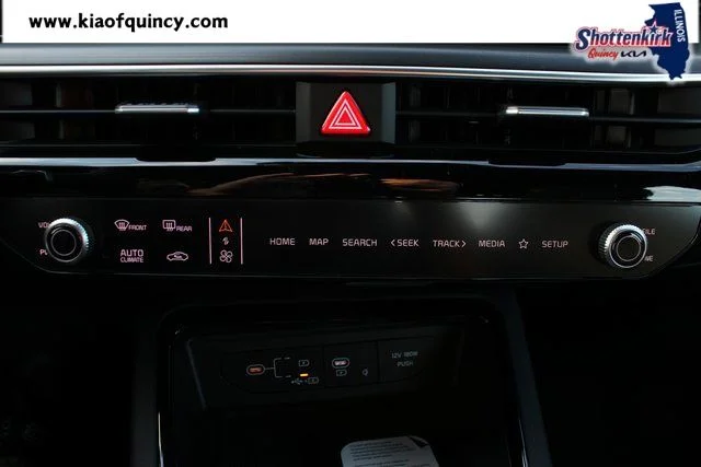 New 2026 Gray Kia GT image 34