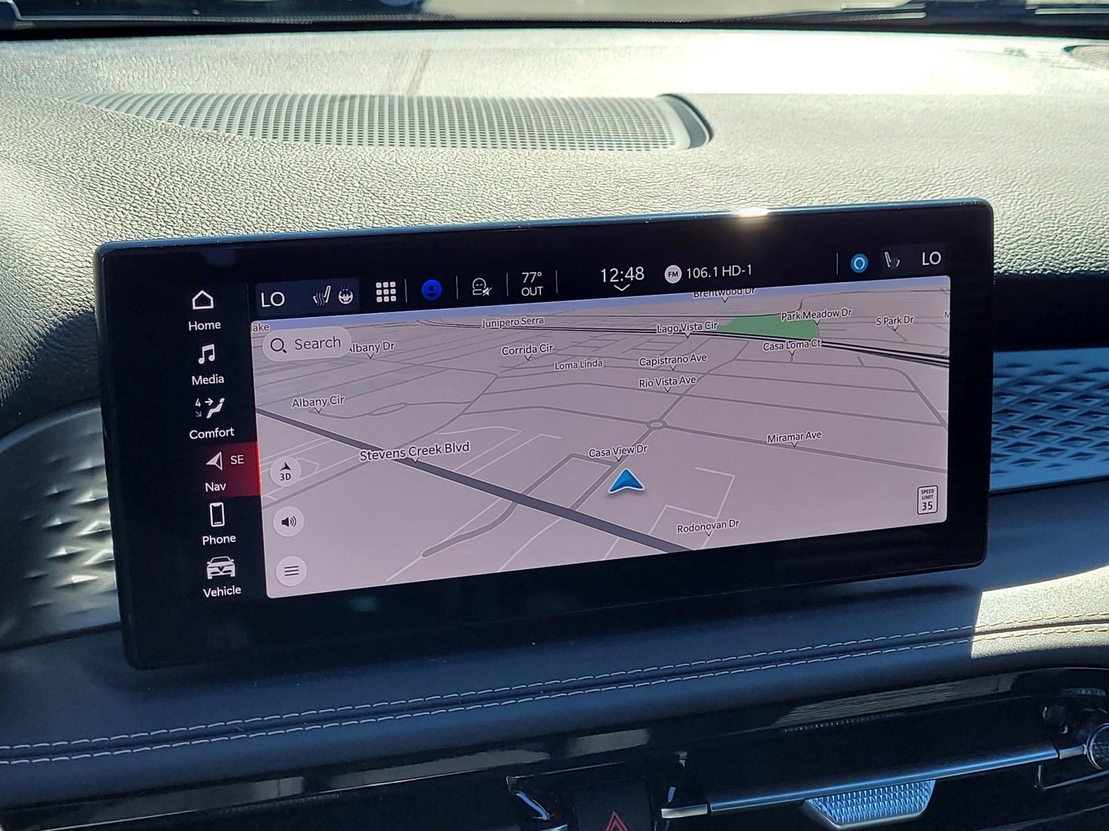 2025 Alfa Romeo Tonale Base - Photo 18