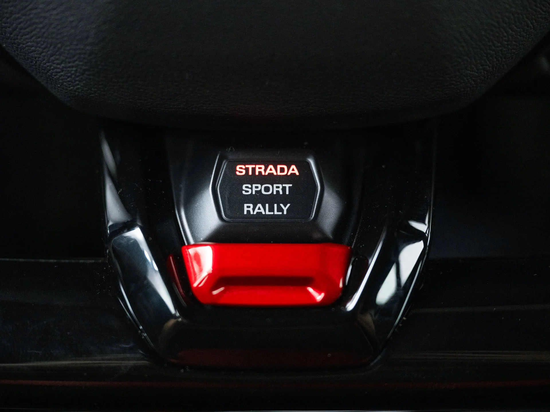 Used 2023 Blu Grifo Matte Lamborghini  image 50