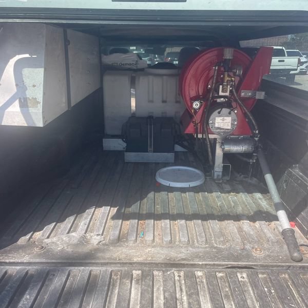 Used 2022 White Toyota SR image 23