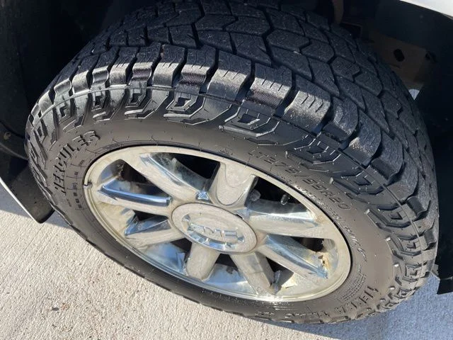 1GKS2MEF6CR205690