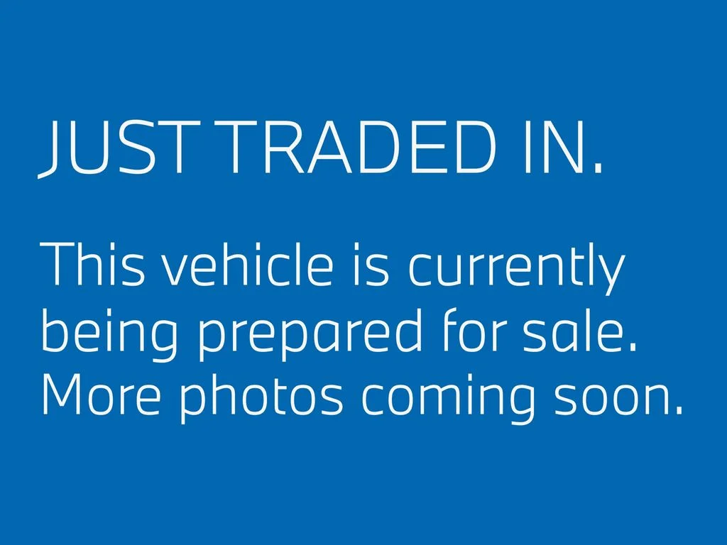 Used 2023 BMW i4 35 with VIN WBY43AW08PFP81720 for sale in Santa Ana, CA
