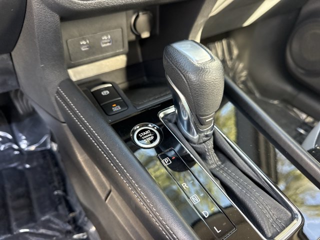 2024 Nissan Kicks SR - Photo 20