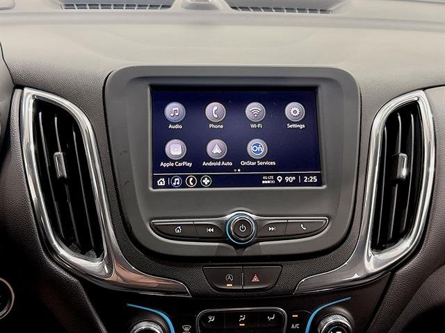 2023 Chevrolet Equinox LT - Photo 13