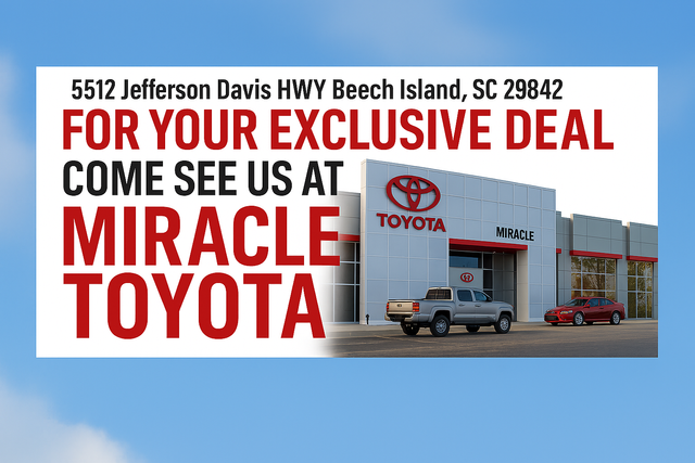 Used 2024 Silver Toyota Limited image 3